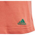 Фото #5 товара ADIDAS Summer Dress