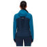 Фото #2 товара MAMMUT Aenergy SO Hybrid jacket