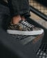 ფოტო #6 პროდუქტის Men's Jack Handcrafted Leather and Water-repellent Sneakers