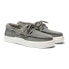 TBS Wallene Boat Shoes