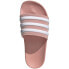 [GX3372] Womens Adidas ADILETTE