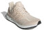 Adidas Ultraboost 5.0 DNA FZ1851 Running Shoes
