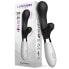 Фото #1 товара Maverdick Vibe Silicone Black