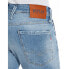 Фото #8 товара REPLAY M914Y.000.57360R jeans