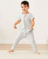 ფოტო #4 პროდუქტის Baby Boys and Girls 1.0 Tog Sleep Onesie