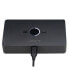 Фото #8 товара Jabra Link 950 USB-A - Interface adapter - Acrylonitrile butadiene styrene (ABS) - Polycarbonate - 190.8 g - Black