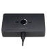 Фото #8 товара Jabra Link 950 - Schnittstellenadapter - Acrylnitril-Butadien-Styrol (ABS) - Polycarbonat - 190,8 g - Schwarz