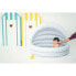 Фото #8 товара Надувной бассейн с зонтом OLMITOS Pool With Inflatable Parasol