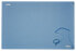 Weller Tools Weller T0051403699 - Maintenance set - Weller - Blue - 1 pc(s) - 900 mm - 600 mm