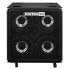 Hartke HyDrive HD410