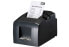 Star Micronics TSP654II - Direct thermal - POS printer - 203 x 203 DPI - 300 mm/sec - 58/80 mm - 7.2 cm