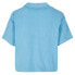 ფოტო #4 პროდუქტის URBAN CLASSICS Towel Resort Short Sleeve Shirt