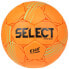 Фото #1 товара Select Mundo EHF Handball 220033-ORG