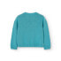 BOBOLI Knitwear Sweater