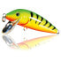 NOMURA Shoutdown minnow 6.3g 70 mm