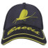 BAETIS Logo Cap