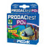 PRODAC Phosphates Aquarium Test