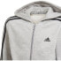 Фото #5 товара ADIDAS Essentials 3 Stripes-Track Suit