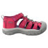 Фото #4 товара Сандалии KEEN Newport H2