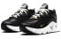 Nike RYZ 365 2 SDC Sneakers