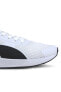 TAPER Beyaz Erkek Koşu Ayakkabısı 100654887