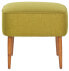 Hocker Retro