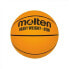 Фото #1 товара Molten Heavy basketball (1400g) B7M