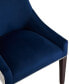 Фото #2 товара Jolie Upholstered Dining Chair