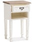 Фото #3 товара Dauphine Nightstand