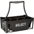 SELECT Bottles Carrier