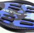 Deskorolka Nils Extreme WB001 BLUE WAVEBOARD NILS EXTREME