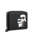 Karl Lagerfeld 230W3215999