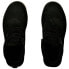 Фото #4 товара Ботинки Levi's Solvi Ankle Boots