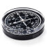 Фото #4 товара Meteor compass round 71014