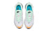 Nike Air Max 720 "Vibrant Pack" CJ0632-100 Sneakers