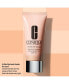 Moisture Surge™ Sheertint Hydrator Broad Spectrum SPF 25 Tinted Moisturizer, 1.4 oz. - фото #18