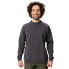 Фото #2 товара VAUDE Mineo Pullover II Sweater