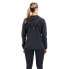 UNDER ARMOUR OutRun The Storm Raincoat