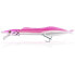 Фото #4 товара Приманка Rhino Sandeel Holder Soft Lure 200 мм 25 г