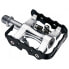 Фото #2 товара EXUSTAR PM812 pedals