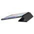 Фото #5 товара Hama "Fold" - Folio - Samsung - Galaxy Tab S7 - 27.9 cm (11") - 285 g
