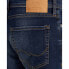 Фото #4 товара JACK & JONES Iliam Original jeans
