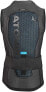 Фото #4 товара ATOMIC Live Shield Amid M Vest