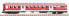 PIKO 40642 - Train model - N (1:160) - Boy/Girl - 14 yr(s) - Black - Grey - Red - White - Model railway/train