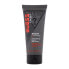 Фото #1 товара GUESS Grooming Effect Invigorating Hair & Body Wash 200 ml duschgel für Herren