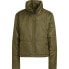 Фото #4 товара ADIDAS Basic Padded J jacket