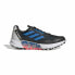 Men's Trainers Adidas Terrex Agravic Black