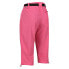 REGATTA Xert Capris Light Pants