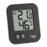 Фото #5 товара Raumthermometer und Hygrometer