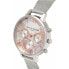 Женские часы Olivia Burton OB16CGS06 (Ø 34 mm)